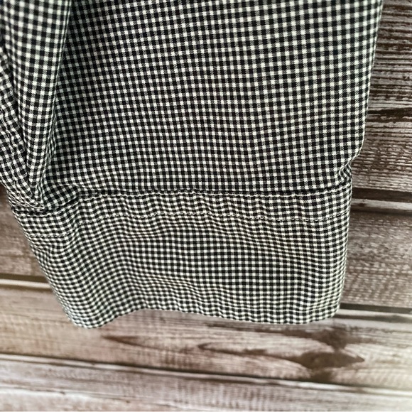 Ralph Lauren Men's Classic Fit Long-Sleeved Button-Down Shirt Size XL - Picture 5 of 8